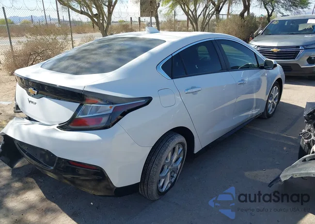 1G1RB6S58JU157890: 42172896