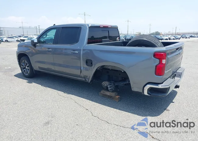 3GCPWCED5NG129641: 42172898