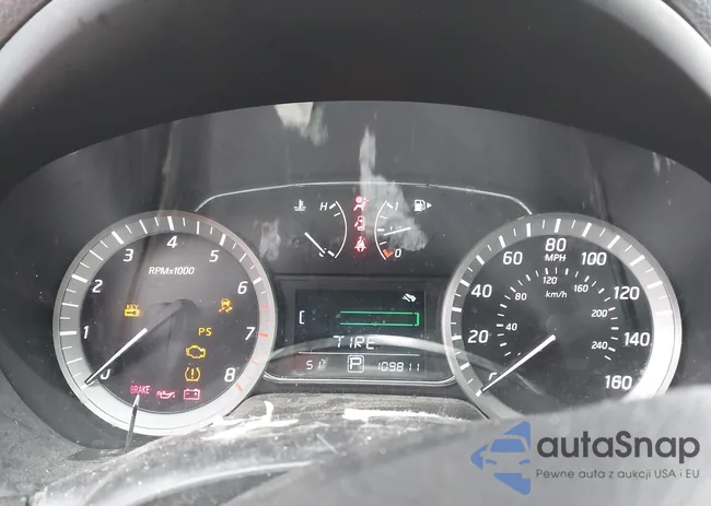 3N1AB7AP9FY223450: 42172899