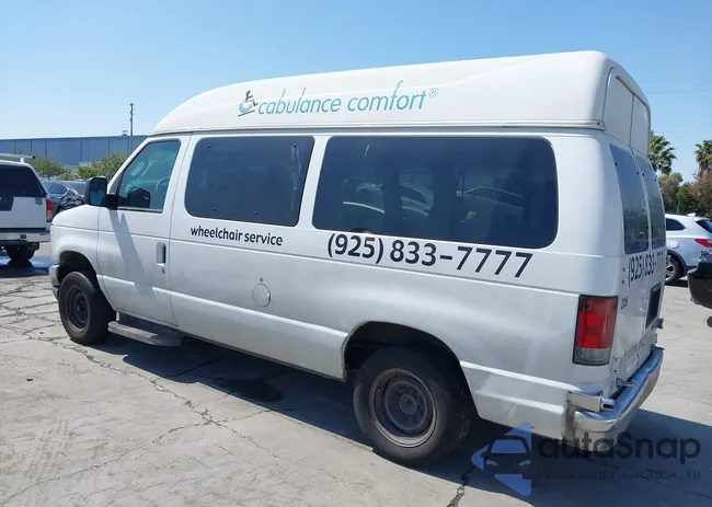 1FTNE1EW0ADB02760: 42172900