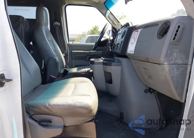 1FTNE1EW0ADB02760: 42172900