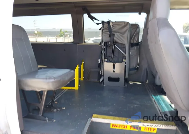 1FTNE1EW0ADB02760: 42172900