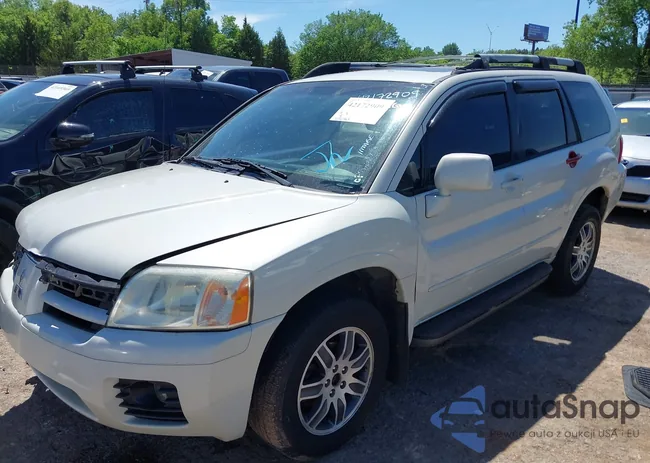 4A4MM41S34E001920: 42172909