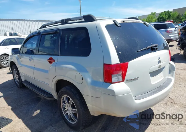 4A4MM41S34E001920: 42172909