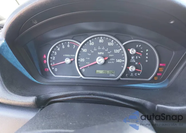 4A4MM41S34E001920: 42172909