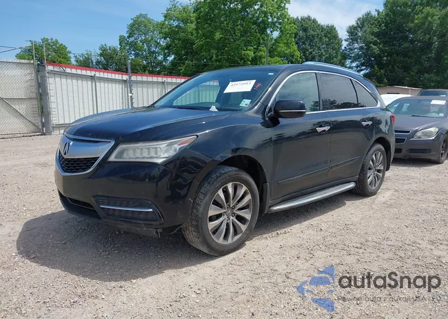 5FRYD4H60EB003270: 42172912