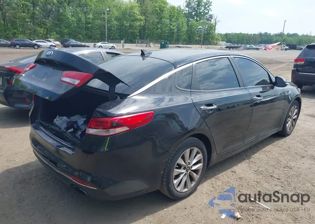 5XXGT4L32JG253713: 42172918