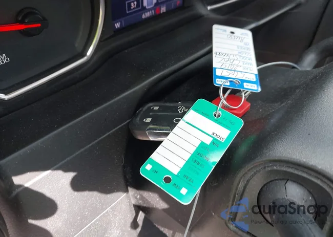 1GCRYEED8KZ248956: 42172921