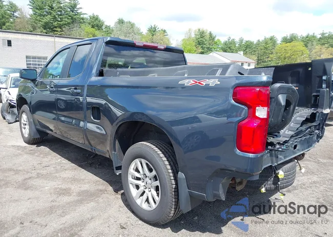 1GCRYEED8KZ248956: 42172921