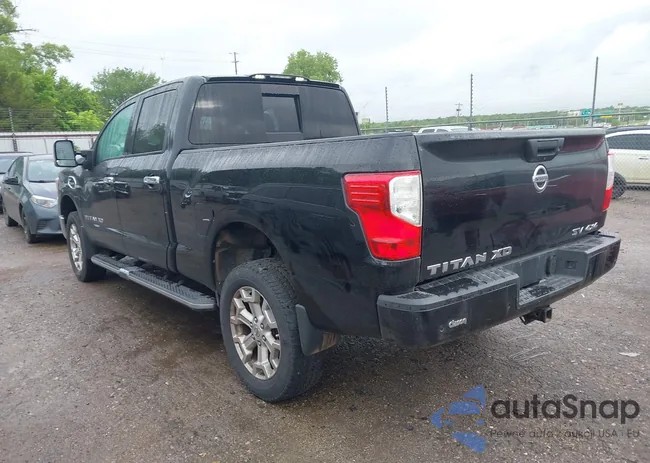 1N6BA1F49GN513957: 42172922