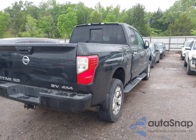 1N6BA1F49GN513957: 42172922