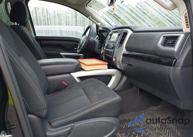 1N6BA1F49GN513957: 42172922