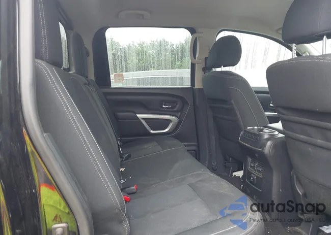 1N6BA1F49GN513957: 42172922