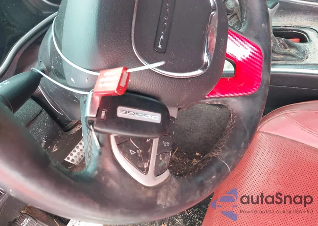 2C3CDZBG8FH707582: 42172935