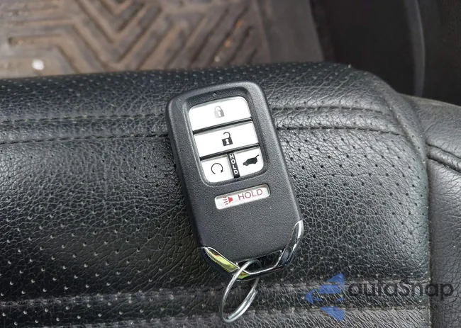 2HKRW2H56NH635347: 42172939