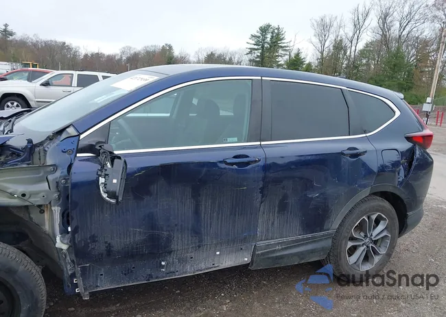 2HKRW2H56NH635347: 42172939