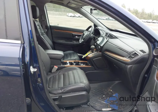 2HKRW2H56NH635347: 42172939