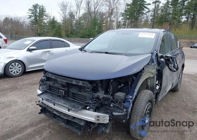 2HKRW2H56NH635347: 42172939