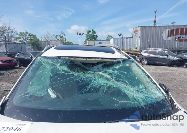 5N1AT2MV6FC775967: 42172946