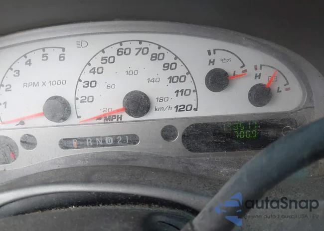 1FMZU67K85UA94565: 42172948