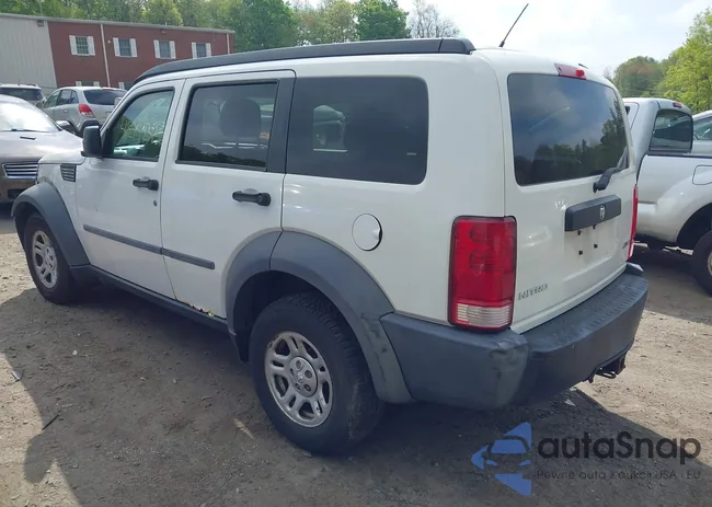 1D8GU28K87W652037: 42172950