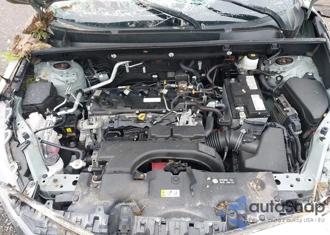 2T3P1RFV4MW164551: 42172954