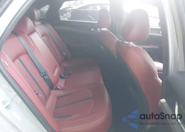 5XXG64J27MG017595: 42172961