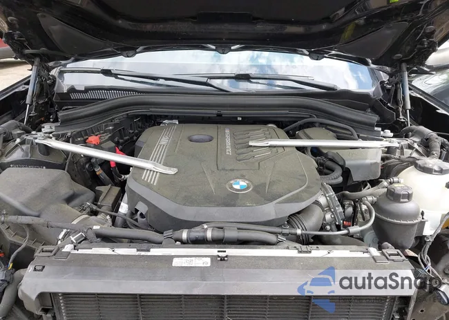 5UXTY9C04M9E07540: 42172965