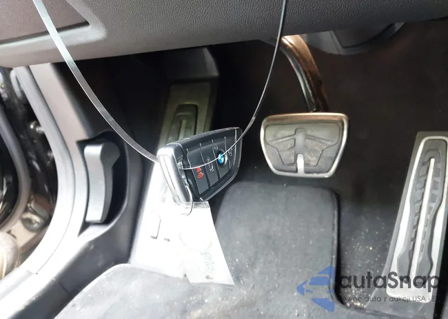 5UXTY9C04M9E07540: 42172965