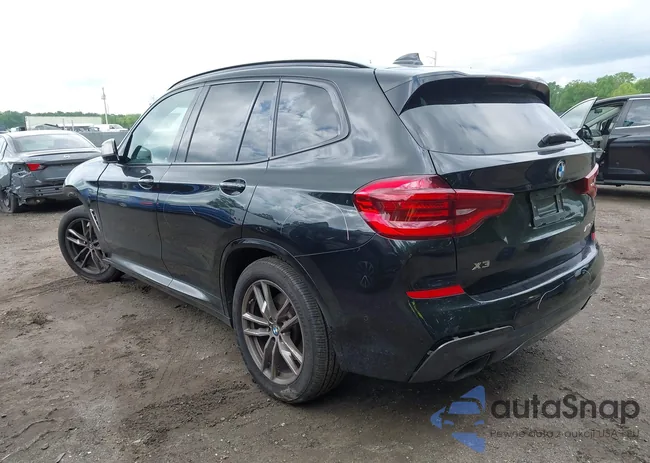 5UXTY9C04M9E07540: 42172965