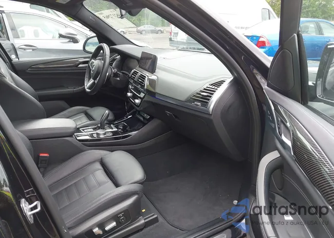 5UXTY9C04M9E07540: 42172965