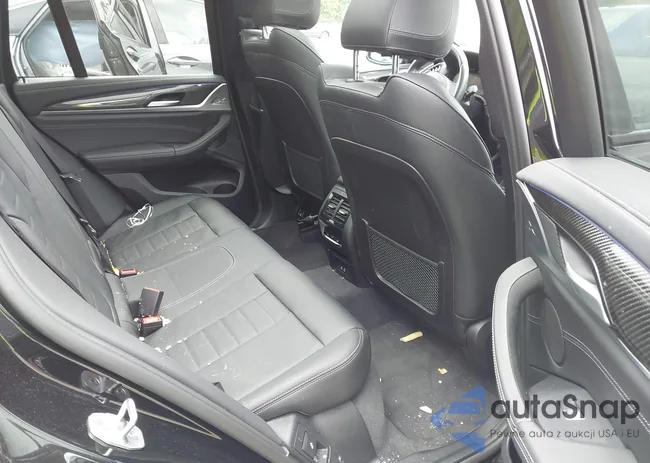 5UXTY9C04M9E07540: 42172965