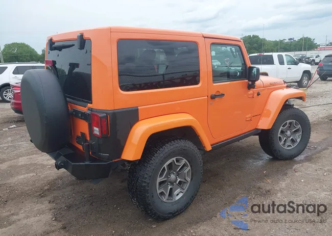 1C4BJWCG4DL509000: 42172975