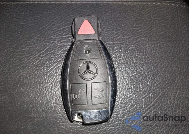 WDBJF65J2YB095098: 42172976