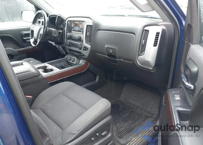 1GTR1UEC4EZ204866: 42172979