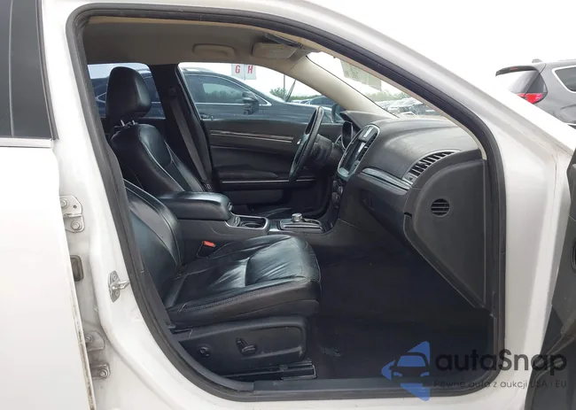 2C3CCAAG9JH314222: 42172985