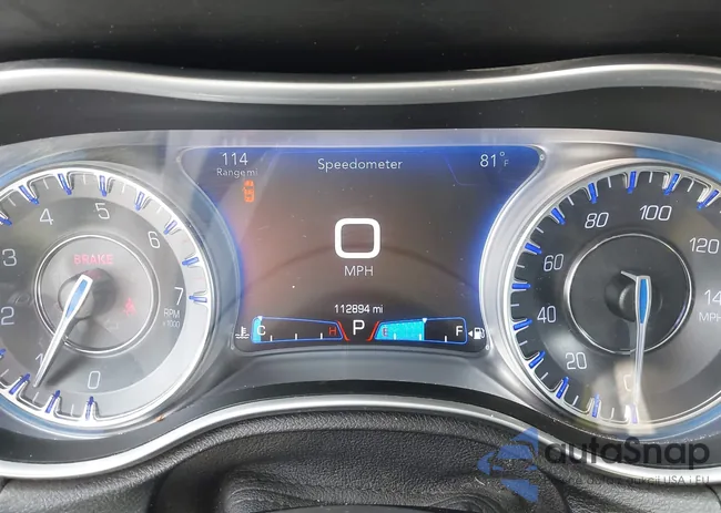 2C3CCAAG9JH314222: 42172985