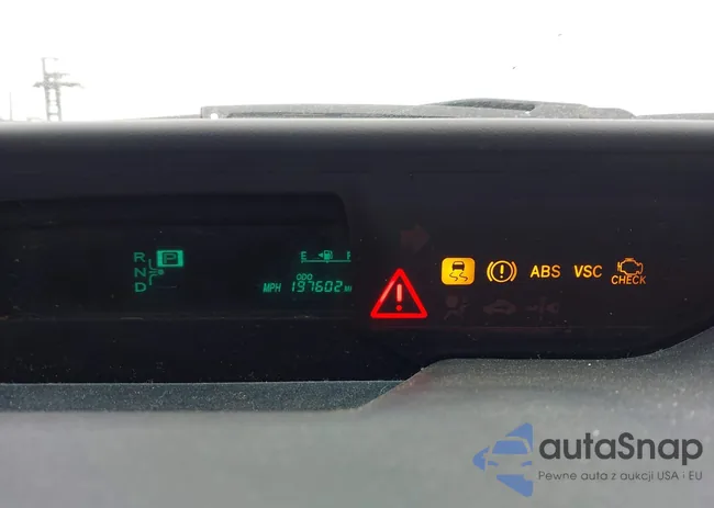 JTDKB20U597831905: 42172986