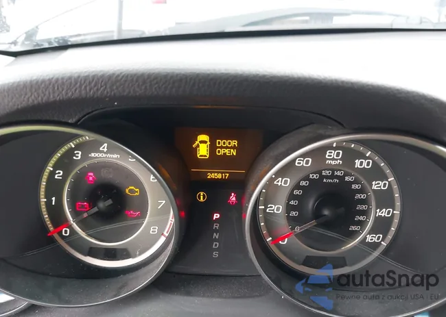 2HNYD2H20CH531461: 42172987