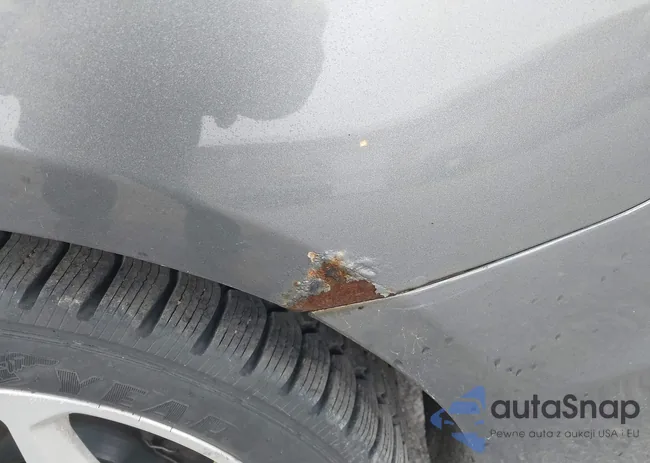 3FA6P0H78DR335106: 42173000