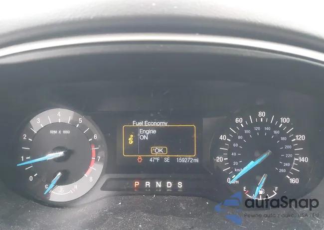 3FA6P0H78DR335106: 42173000