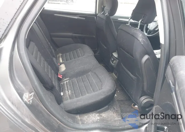 3FA6P0H78DR335106: 42173000