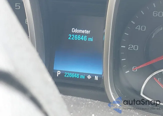 1G11B5SL9EF222908: 42173008