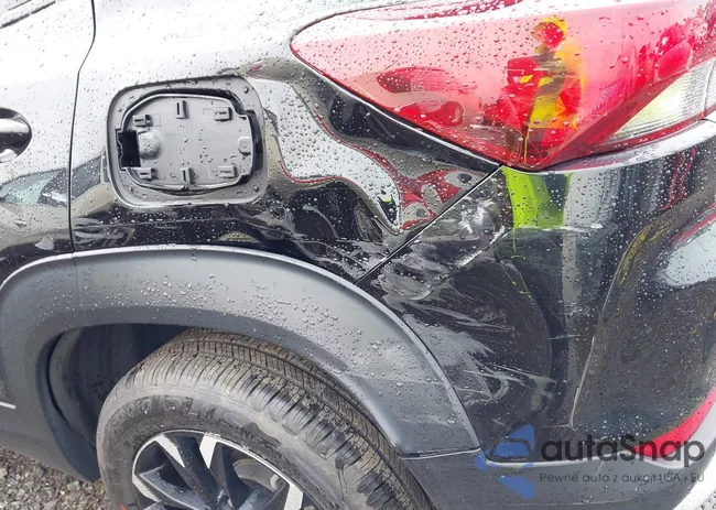 KL79MPSL6NB031127: 42173009