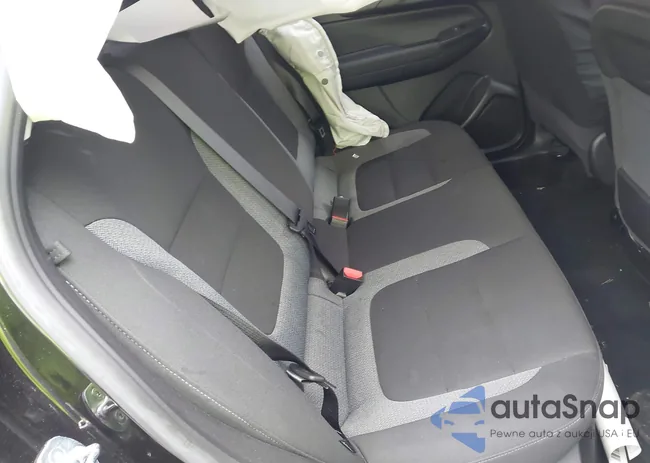 KL79MPSL6NB031127: 42173009