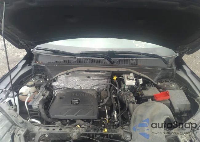 KL79MPSL6NB031127: 42173009