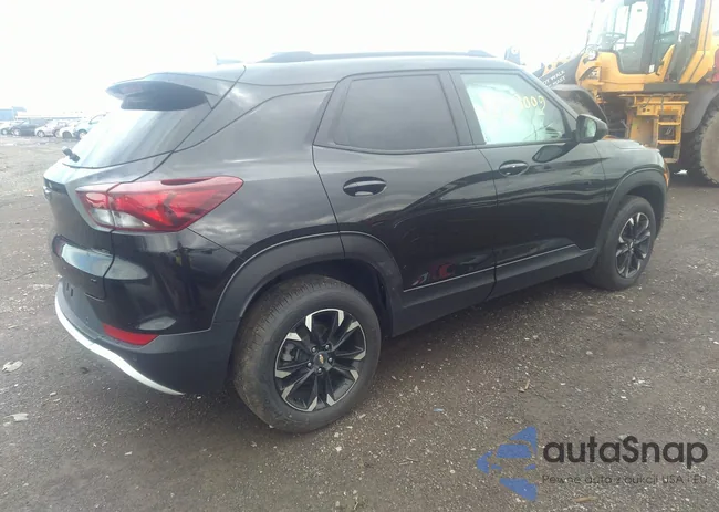 KL79MPSL6NB031127: 42173009