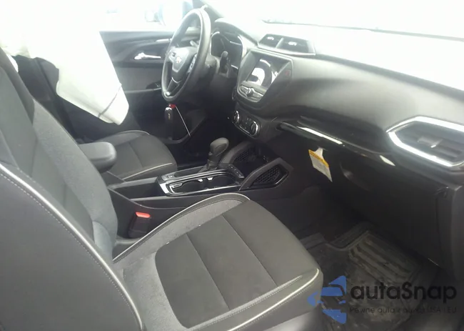 KL79MPSL6NB031127: 42173009