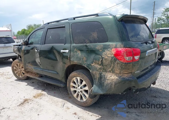 5TDJW5G11AS031240: 42173011