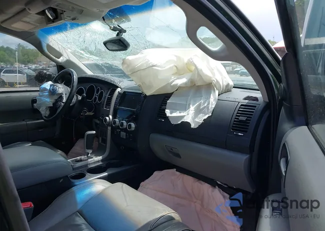 5TDJW5G11AS031240: 42173011